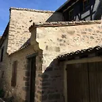 La Citadelle *