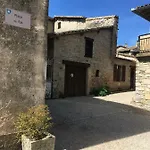 La Citadelle Hébergement de vacances Puycelci