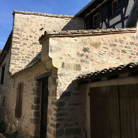 La Citadelle *